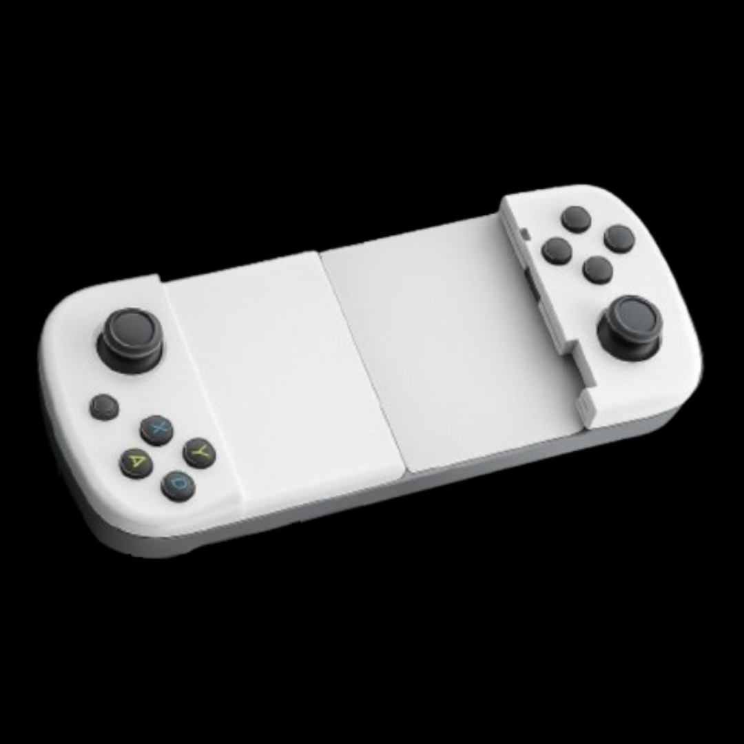 Base antideslizante Ultragrip