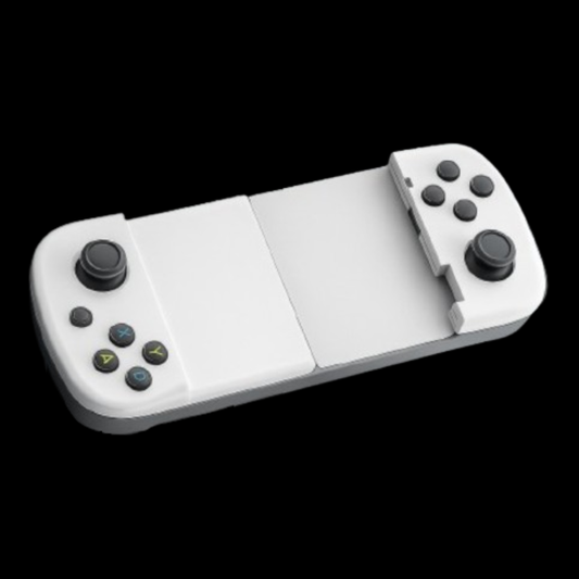 Base antideslizante  Ultragrip