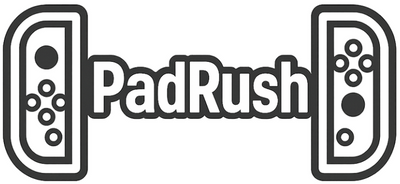 PadRush