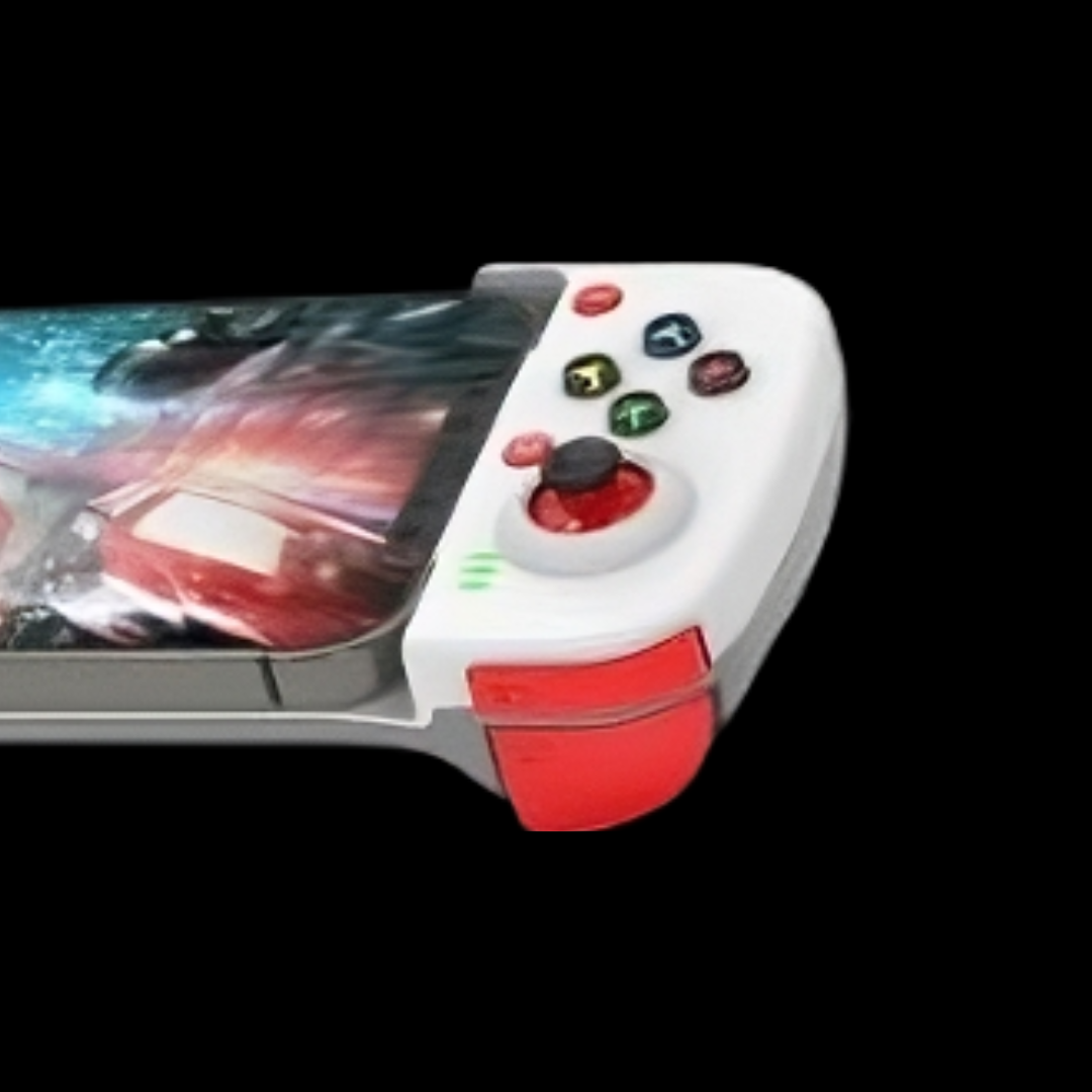 Superficie Precisión Pro